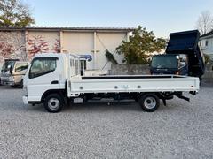 ����󥿡� ���󥰡�������ʿ�ܥǥ����󥰡����ԡ�����ư�ʥߥ顼 0404019A30251120W001 2