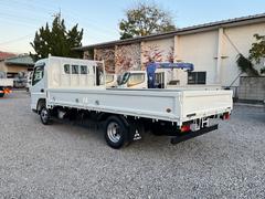 ����󥿡� ���󥰡�������ʿ�ܥǥ����󥰡����ԡ�����ư�ʥߥ顼 0404019A30251120W001 3