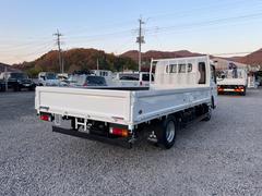 ����󥿡� ���󥰡�������ʿ�ܥǥ����󥰡����ԡ�����ư�ʥߥ顼 0404019A30251120W001 4