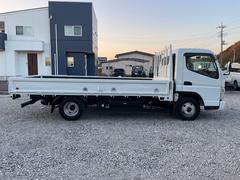 ����󥿡� ���󥰡�������ʿ�ܥǥ����󥰡����ԡ�����ư�ʥߥ顼 0404019A30251120W001 5