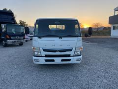 ����󥿡� ���󥰡�������ʿ�ܥǥ����󥰡����ԡ�����ư�ʥߥ顼 0404019A30251120W001 6