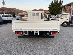 ����󥿡� ���󥰡�������ʿ�ܥǥ����󥰡����ԡ�����ư�ʥߥ顼 0404019A30251120W001 7