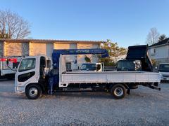 �ե������� ���������������ʥ��졼���դ���ʿ�ܥǥ����󥰡��饸�����դ� 0404019A30251129W001 6