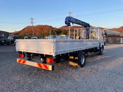 �ե������� ���������������ʥ��졼���դ���ʿ�ܥǥ����󥰡��饸�����դ� 0404019A30251129W001 2