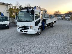 �ե������� ���������������ʥ��졼���դ���ʿ�ܥǥ����󥰡��饸�����դ� 0404019A30251129W001 5