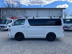 �쥸�����������Х� �����ѡ��ǣ̡��������ץ饤�ࡡξ¦�ѥ���饤�ɥɥ����������֡��Хå������ 0404019A30251205W001 3