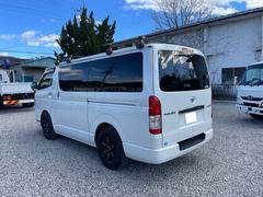 �쥸�����������Х� �����ѡ��ǣ̡��������ץ饤�ࡡξ¦�ѥ���饤�ɥɥ����������֡��Хå������ 0404019A30251205W001 4