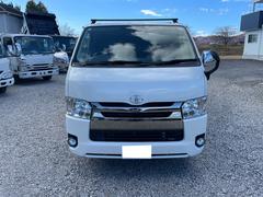 �쥸�����������Х� �����ѡ��ǣ̡��������ץ饤�ࡡξ¦�ѥ���饤�ɥɥ����������֡��Хå������ 0404019A30251205W001 7