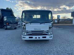 եȥå ʿܥǥ󥰡®ޥ˥奢롡ưʥߥ顼 0404019A30251210W001 7