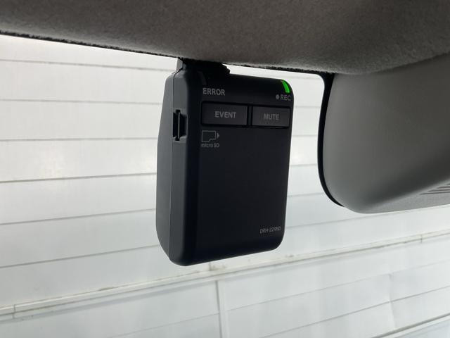 Ｎ－ＢＯＸ ファッションスタイル　禁煙　ソナー　盗難防止装置　スマートキ　ＬＥＤランプ　ＥＴＣ　バックモニター　１オーナー　サイドカーテンエアバック　ドライブレコーダー　クルコン　パワーステアリング　ＶＳＡ（29枚目）