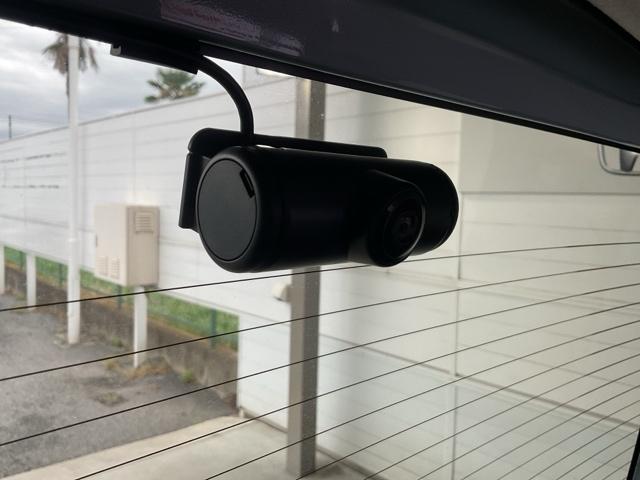 Ｎ－ＢＯＸ ファッションスタイル　禁煙　ソナー　盗難防止装置　スマートキ　ＬＥＤランプ　ＥＴＣ　バックモニター　１オーナー　サイドカーテンエアバック　ドライブレコーダー　クルコン　パワーステアリング　ＶＳＡ（30枚目）