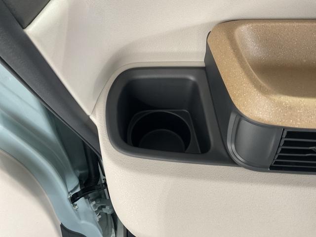 Ｎ－ＢＯＸ ファッションスタイル　禁煙　ソナー　盗難防止装置　スマートキ　ＬＥＤランプ　ＥＴＣ　バックモニター　１オーナー　サイドカーテンエアバック　ドライブレコーダー　クルコン　パワーステアリング　ＶＳＡ（33枚目）