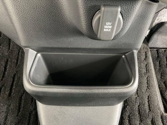 Ｎ－ＢＯＸ ファッションスタイル　禁煙　ソナー　盗難防止装置　スマートキ　ＬＥＤランプ　ＥＴＣ　バックモニター　１オーナー　サイドカーテンエアバック　ドライブレコーダー　クルコン　パワーステアリング　ＶＳＡ（34枚目）