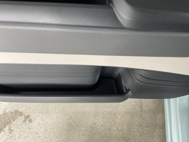 Ｎ－ＢＯＸ ファッションスタイル　禁煙　ソナー　盗難防止装置　スマートキ　ＬＥＤランプ　ＥＴＣ　バックモニター　１オーナー　サイドカーテンエアバック　ドライブレコーダー　クルコン　パワーステアリング　ＶＳＡ（36枚目）