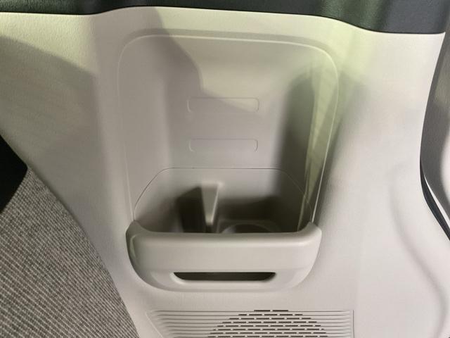 Ｎ－ＢＯＸ ファッションスタイル　禁煙　ソナー　盗難防止装置　スマートキ　ＬＥＤランプ　ＥＴＣ　バックモニター　１オーナー　サイドカーテンエアバック　ドライブレコーダー　クルコン　パワーステアリング　ＶＳＡ（37枚目）
