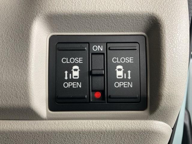 Ｎ－ＢＯＸ ファッションスタイル　禁煙　ソナー　盗難防止装置　スマートキ　ＬＥＤランプ　ＥＴＣ　バックモニター　１オーナー　サイドカーテンエアバック　ドライブレコーダー　クルコン　パワーステアリング　ＶＳＡ（41枚目）