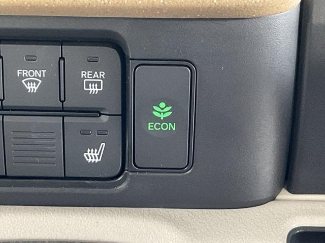 Ｎ－ＢＯＸ ファッションスタイル　禁煙　ソナー　盗難防止装置　スマートキ　ＬＥＤランプ　ＥＴＣ　バックモニター　１オーナー　サイドカーテンエアバック　ドライブレコーダー　クルコン　パワーステアリング　ＶＳＡ（42枚目）