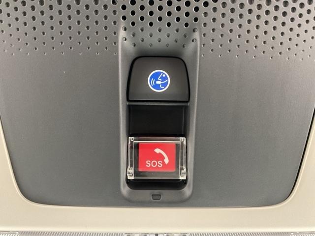 Ｎ－ＢＯＸ ファッションスタイル　禁煙　ソナー　盗難防止装置　スマートキ　ＬＥＤランプ　ＥＴＣ　バックモニター　１オーナー　サイドカーテンエアバック　ドライブレコーダー　クルコン　パワーステアリング　ＶＳＡ（44枚目）