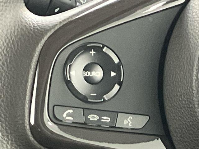 Ｎ－ＢＯＸ Ｇ・Ｌホンダセンシング　レーダブレーキ　Ｓヒータ　Ａストップ　カーテンエアバック　ＥＳＣ　キーフリーシステム　ＬＥＤライト　バックＭ　１オーナー　スマートキー　クルコン　両席エアバック　エアコン（31枚目）