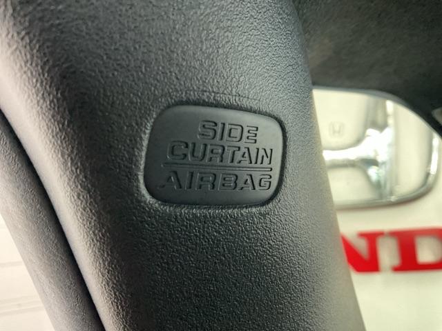 Ｎ－ＢＯＸカスタム Ｌ　・前後ドラレコ装着車　Ｐソナー　禁煙　１オーナー　サイドエアバッグ　ナビＴＶ　Ａストップ　シートヒータ　キーフリーシステム　ＬＥＤライト　リアカメ　クルーズコントロール　ＡＣ　ＤＶＤ視聴可能　スマキー（32枚目）