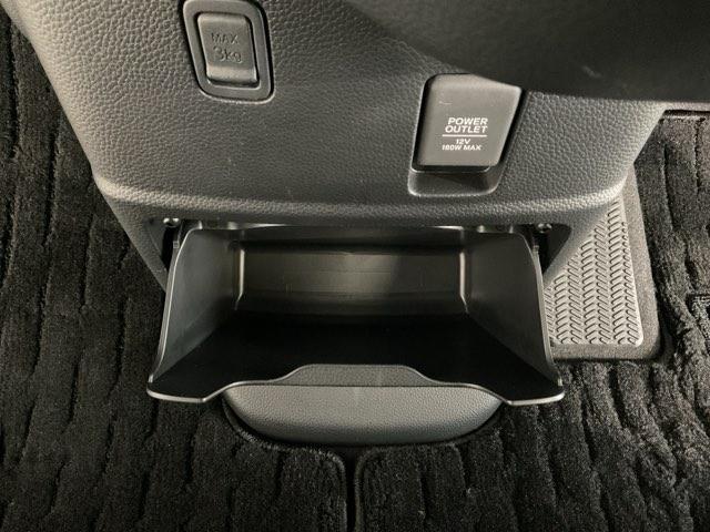 Ｎ－ＢＯＸカスタム Ｌ　・前後ドラレコ装着車　Ｐソナー　禁煙　１オーナー　サイドエアバッグ　ナビＴＶ　Ａストップ　シートヒータ　キーフリーシステム　ＬＥＤライト　リアカメ　クルーズコントロール　ＡＣ　ＤＶＤ視聴可能　スマキー（35枚目）