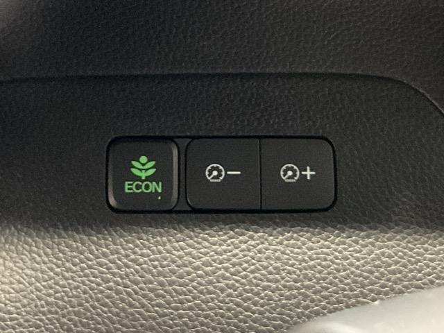 Ｎ－ＢＯＸカスタム Ｌ　・前後ドラレコ装着車　Ｐソナー　禁煙　１オーナー　サイドエアバッグ　ナビＴＶ　Ａストップ　シートヒータ　キーフリーシステム　ＬＥＤライト　リアカメ　クルーズコントロール　ＡＣ　ＤＶＤ視聴可能　スマキー（45枚目）