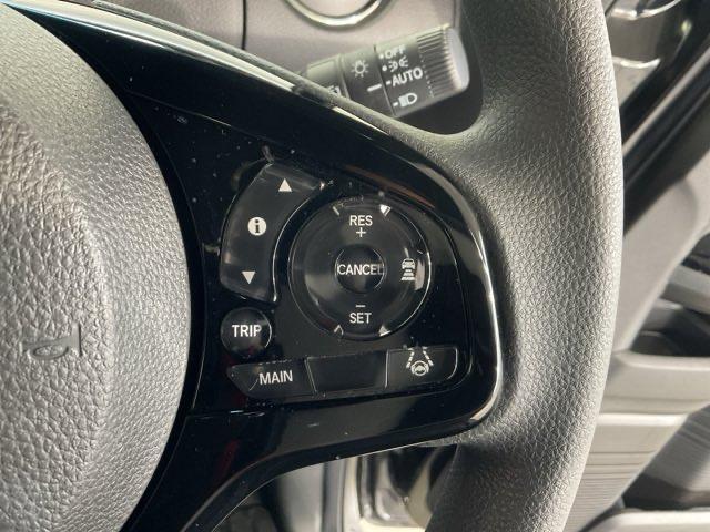 Ｎ－ＢＯＸカスタム Ｌ　・前後ドラレコ装着車　Ｐソナー　禁煙　１オーナー　サイドエアバッグ　ナビＴＶ　Ａストップ　シートヒータ　キーフリーシステム　ＬＥＤライト　リアカメ　クルーズコントロール　ＡＣ　ＤＶＤ視聴可能　スマキー（47枚目）