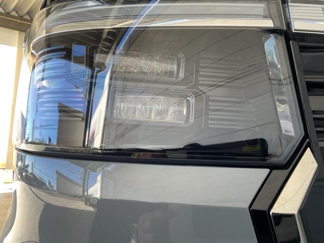 Ｎ－ＢＯＸカスタム コーディネートスタイル　オートクルーズ　禁煙　Ｗ電動ドア　シートヒータ　ＬＥＤ　ＥＳＣ　リアカメラ　ＥＴＣ　ソナー　ＤＶＤ　アイドリングストップ　エアコン　ドラレコ　サイドエアバック　パワーウィンドウ（9枚目）