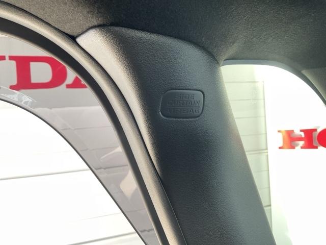 Ｎ－ＢＯＸカスタム コーディネートスタイル　オートクルーズ　禁煙　Ｗ電動ドア　シートヒータ　ＬＥＤ　ＥＳＣ　リアカメラ　ＥＴＣ　ソナー　ＤＶＤ　アイドリングストップ　エアコン　ドラレコ　サイドエアバック　パワーウィンドウ（31枚目）