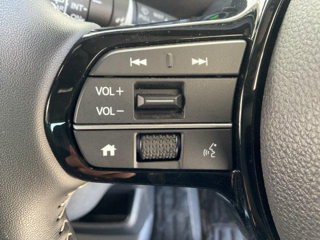 Ｎ－ＢＯＸカスタム コーディネートスタイル　オートクルーズ　禁煙　Ｗ電動ドア　シートヒータ　ＬＥＤ　ＥＳＣ　リアカメラ　ＥＴＣ　ソナー　ＤＶＤ　アイドリングストップ　エアコン　ドラレコ　サイドエアバック　パワーウィンドウ（34枚目）