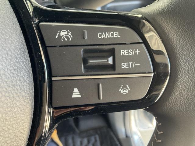 Ｎ－ＢＯＸカスタム コーディネートスタイル　オートクルーズ　禁煙　Ｗ電動ドア　シートヒータ　ＬＥＤ　ＥＳＣ　リアカメラ　ＥＴＣ　ソナー　ＤＶＤ　アイドリングストップ　エアコン　ドラレコ　サイドエアバック　パワーウィンドウ（35枚目）