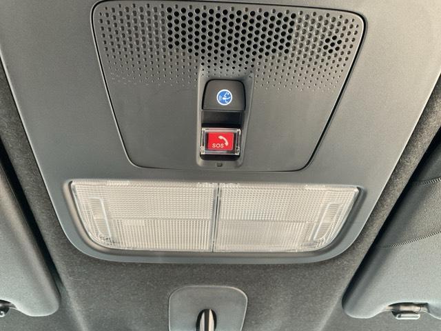 Ｎ－ＢＯＸカスタム コーディネートスタイル　オートクルーズ　禁煙　Ｗ電動ドア　シートヒータ　ＬＥＤ　ＥＳＣ　リアカメラ　ＥＴＣ　ソナー　ＤＶＤ　アイドリングストップ　エアコン　ドラレコ　サイドエアバック　パワーウィンドウ（36枚目）