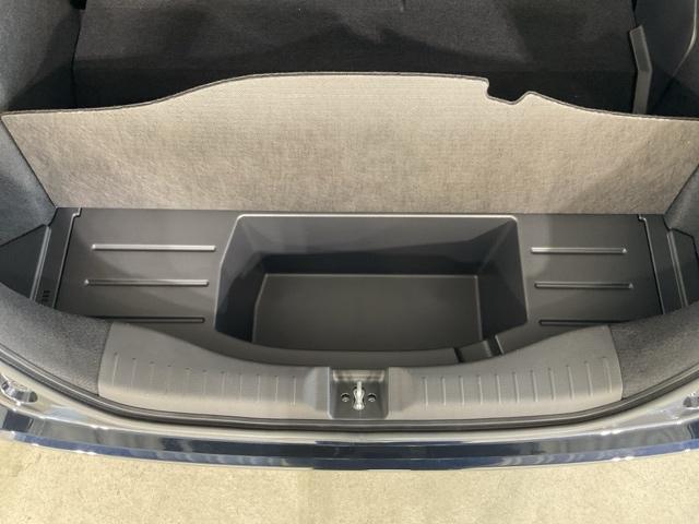 フィット e:HEVホーム ・当社デモカー・前後ドラレコ装着車 前後誤発進抑制機能 クリソナ 助手席エアバッグ 運転席エアバッグ 1オナ シートヒーター アイドリングストップ 禁煙 LEDライト バックカメラ ABS DVD再生(22枚目)