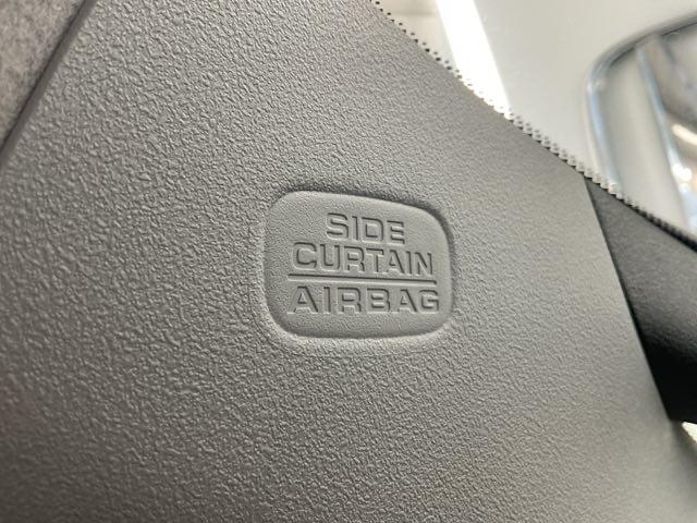 フィット e:HEVホーム ・当社デモカー・前後ドラレコ装着車 前後誤発進抑制機能 クリソナ 助手席エアバッグ 運転席エアバッグ 1オナ シートヒーター アイドリングストップ 禁煙 LEDライト バックカメラ ABS DVD再生(33枚目)