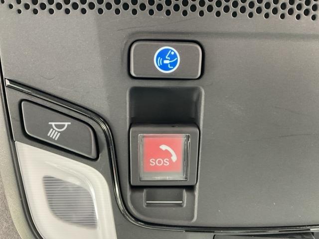 フィット e:HEVホーム ・当社デモカー・前後ドラレコ装着車 前後誤発進抑制機能 クリソナ 助手席エアバッグ 運転席エアバッグ 1オナ シートヒーター アイドリングストップ 禁煙 LEDライト バックカメラ ABS DVD再生(45枚目)