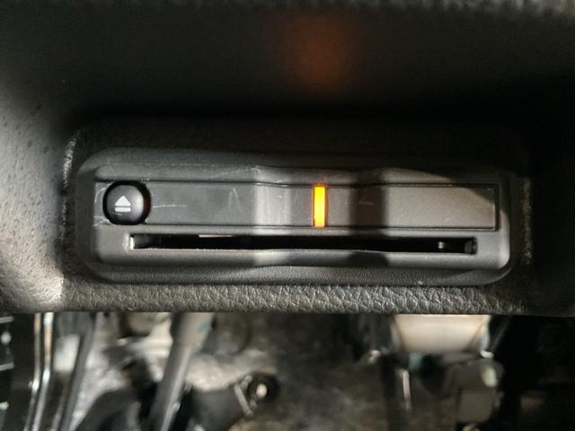 Ｎ－ＶＡＮ ファンスタイル＋ネイチャー　・当社デモカー・前後ドラレコ装着車　ＬＥＤライト　両側スライド　禁煙車　リアカメラ　衝突軽減ブレーキ　クリアランスソナー　エアコン　ＶＳＡ　スマートキー　クルーズコントロール　運転席エアバッグ　ＥＴＣ（28枚目）