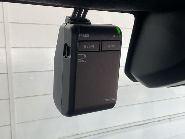 Ｎ－ＶＡＮ ファンスタイル＋ネイチャー　・当社デモカー・前後ドラレコ装着車　ＬＥＤライト　両側スライド　禁煙車　リアカメラ　衝突軽減ブレーキ　クリアランスソナー　エアコン　ＶＳＡ　スマートキー　クルーズコントロール　運転席エアバッグ　ＥＴＣ（29枚目）