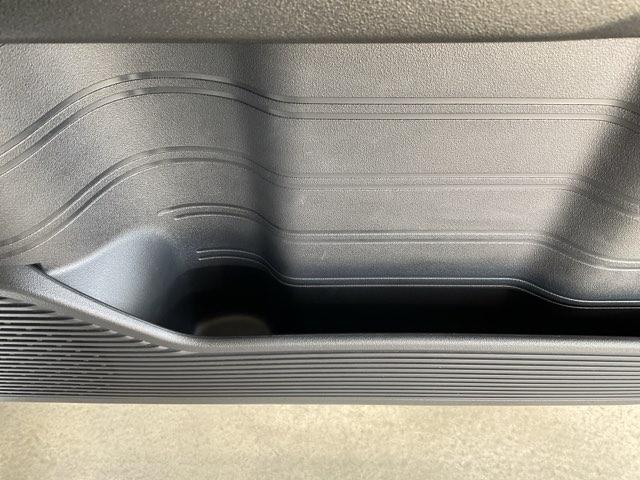 Ｎ－ＶＡＮ ファンスタイル＋ネイチャー　・当社デモカー・前後ドラレコ装着車　ＬＥＤライト　両側スライド　禁煙車　リアカメラ　衝突軽減ブレーキ　クリアランスソナー　エアコン　ＶＳＡ　スマートキー　クルーズコントロール　運転席エアバッグ　ＥＴＣ（36枚目）