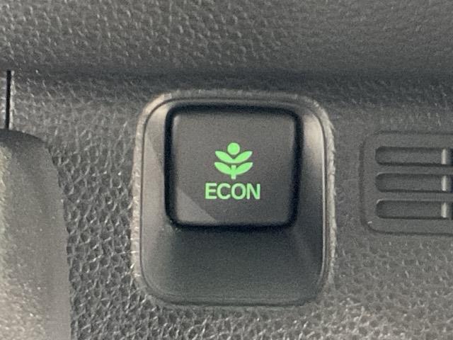 Ｎ－ＶＡＮ ファンスタイル＋ネイチャー　・当社デモカー・前後ドラレコ装着車　ＬＥＤライト　両側スライド　禁煙車　リアカメラ　衝突軽減ブレーキ　クリアランスソナー　エアコン　ＶＳＡ　スマートキー　クルーズコントロール　運転席エアバッグ　ＥＴＣ（38枚目）