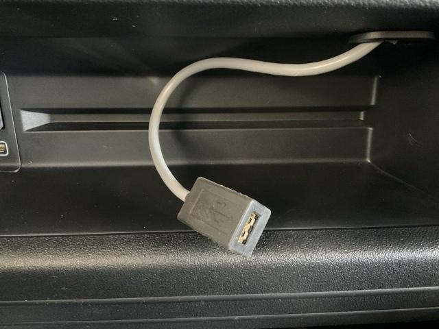 Ｎ－ＶＡＮ ファンスタイル＋ネイチャー　・当社デモカー・前後ドラレコ装着車　ＬＥＤライト　両側スライド　禁煙車　リアカメラ　衝突軽減ブレーキ　クリアランスソナー　エアコン　ＶＳＡ　スマートキー　クルーズコントロール　運転席エアバッグ　ＥＴＣ（40枚目）