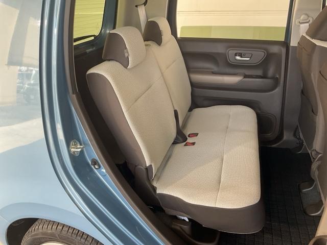 Ｎ－ＷＧＮ Ｌホンダセンシング　・前後ドラレコ装着車　ＥＴＣ装備　Ｂモニタ　誤発進抑制　１オナ　禁煙車　ＬＥＤランプ　シートヒータ　横滑り防止機能　パーキングセンサー　セキュリティアラーム　キーフリー　スマートキー　オートエアコン（18枚目）