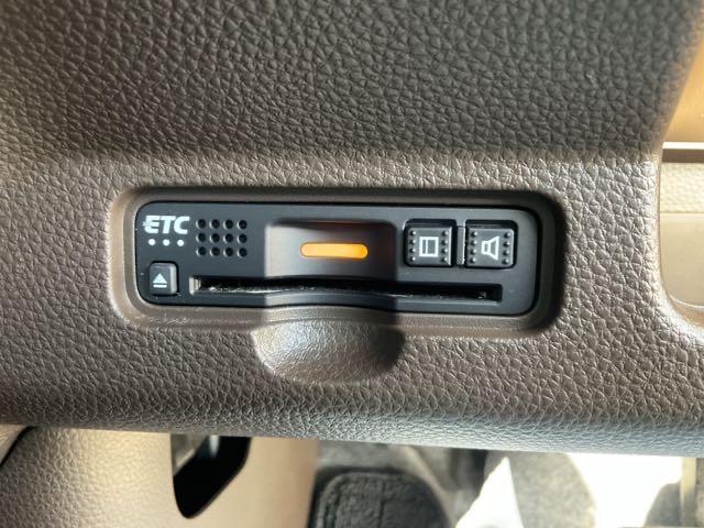 Ｎ－ＷＧＮ Ｌホンダセンシング　・前後ドラレコ装着車　ＥＴＣ装備　Ｂモニタ　誤発進抑制　１オナ　禁煙車　ＬＥＤランプ　シートヒータ　横滑り防止機能　パーキングセンサー　セキュリティアラーム　キーフリー　スマートキー　オートエアコン（24枚目）