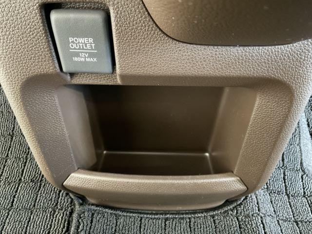 Ｎ－ＷＧＮ Ｌホンダセンシング　・前後ドラレコ装着車　ＥＴＣ装備　Ｂモニタ　誤発進抑制　１オナ　禁煙車　ＬＥＤランプ　シートヒータ　横滑り防止機能　パーキングセンサー　セキュリティアラーム　キーフリー　スマートキー　オートエアコン（30枚目）