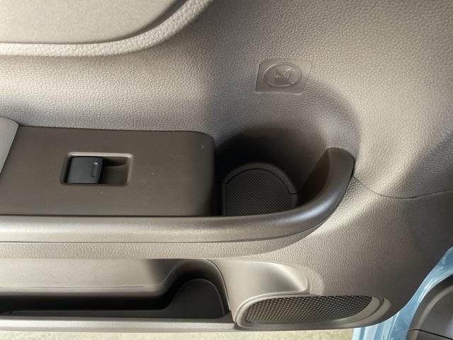 Ｎ－ＷＧＮ Ｌホンダセンシング　・前後ドラレコ装着車　ＥＴＣ装備　Ｂモニタ　誤発進抑制　１オナ　禁煙車　ＬＥＤランプ　シートヒータ　横滑り防止機能　パーキングセンサー　セキュリティアラーム　キーフリー　スマートキー　オートエアコン（33枚目）