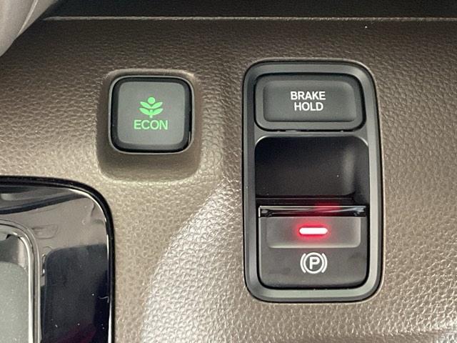 Ｎ－ＷＧＮ Ｌホンダセンシング　・前後ドラレコ装着車　ＥＴＣ装備　Ｂモニタ　誤発進抑制　１オナ　禁煙車　ＬＥＤランプ　シートヒータ　横滑り防止機能　パーキングセンサー　セキュリティアラーム　キーフリー　スマートキー　オートエアコン（37枚目）