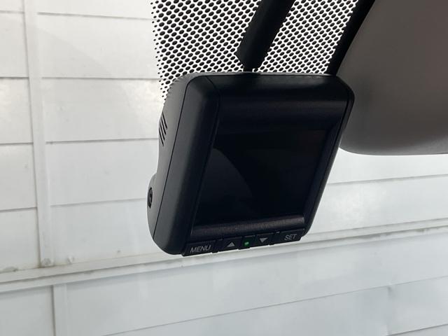 Ｎ－ＷＧＮ Ｌホンダセンシング　・前後ドラレコ装着車　ＥＴＣ装備　Ｂモニタ　誤発進抑制　１オナ　禁煙車　ＬＥＤランプ　シートヒータ　ＤＶＤ　フルセグ　横滑り防止機能　パーキングセンサー　セキュリティアラーム　キーフリー　ナビＴＶ（28枚目）