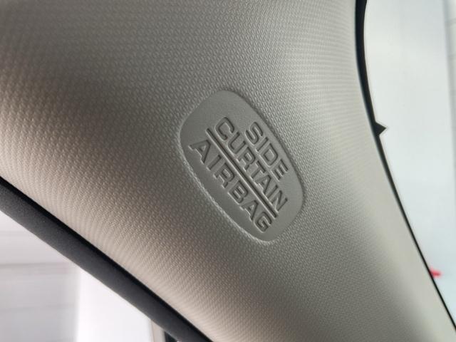 Ｎ－ＷＧＮ Ｌホンダセンシング　・前後ドラレコ装着車　ＥＴＣ装備　Ｂモニタ　誤発進抑制　１オナ　禁煙車　ＬＥＤランプ　シートヒータ　ＤＶＤ　フルセグ　横滑り防止機能　パーキングセンサー　セキュリティアラーム　キーフリー　ナビＴＶ（31枚目）