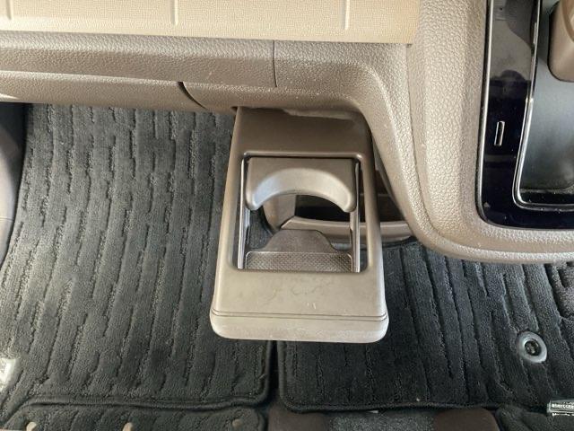 Ｎ－ＷＧＮ Ｌホンダセンシング　・前後ドラレコ装着車　ＥＴＣ装備　Ｂモニタ　誤発進抑制　１オナ　禁煙車　ＬＥＤランプ　シートヒータ　ＤＶＤ　フルセグ　横滑り防止機能　パーキングセンサー　セキュリティアラーム　キーフリー　ナビＴＶ（32枚目）