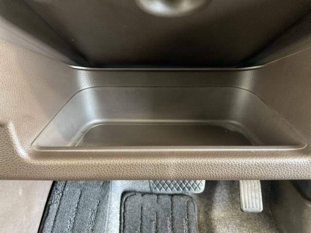 Ｎ－ＷＧＮ Ｌホンダセンシング　・前後ドラレコ装着車　ＥＴＣ装備　Ｂモニタ　誤発進抑制　１オナ　禁煙車　ＬＥＤランプ　シートヒータ　ＤＶＤ　フルセグ　横滑り防止機能　パーキングセンサー　セキュリティアラーム　キーフリー　ナビＴＶ（35枚目）