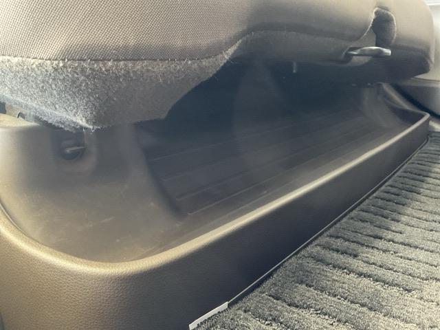 Ｎ－ＷＧＮ Ｌホンダセンシング　・前後ドラレコ装着車　ＥＴＣ装備　Ｂモニタ　誤発進抑制　１オナ　禁煙車　ＬＥＤランプ　シートヒータ　ＤＶＤ　フルセグ　横滑り防止機能　パーキングセンサー　セキュリティアラーム　キーフリー　ナビＴＶ（38枚目）